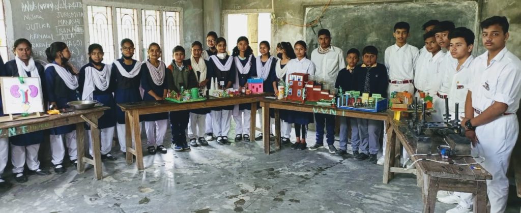 5d16f41a 82fb 4ef7 be2c 244891fa3e4d | ASSAM TIMES POST