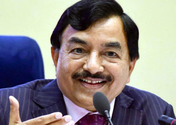 ১০ ফ্ৰেবুৱাৰীৰ পৰা ৫ ৰাজ্যৰ বিধানসভা নিৰ্বাচন, ১০ মার্চত ভোটগণনা