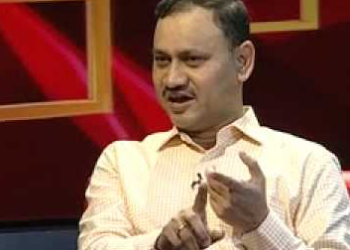 কৰোনাত আক্ৰান্ত এডিজিপি হীৰেন নাথকে ধৰি বহু শীৰ্ষ আৰক্ষী বিষয়া
