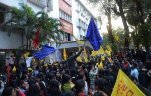 কটনৰ ছাত্ৰ একতা সভা ছাত্ৰ মুক্তি দখলত, আছু-ছাত্ৰ পৰিষদ বৃহৎ পৰাজয় 3 IMG 20220105 WA0009 | ASSAM TIMES POST