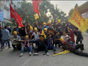 কটনৰ ছাত্ৰ একতা সভা ছাত্ৰ মুক্তি দখলত, আছু-ছাত্ৰ পৰিষদ বৃহৎ পৰাজয় 4 IMG 20220105 WA0010 | ASSAM TIMES POST