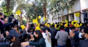 কটনৰ ছাত্ৰ একতা সভা ছাত্ৰ মুক্তি দখলত, আছু-ছাত্ৰ পৰিষদ বৃহৎ পৰাজয় 5 IMG 20220105 WA0012 | ASSAM TIMES POST