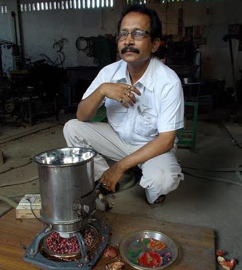 নাবালিকা যৌন নিৰ্যাতনত অভিযুক্ত পদ্মশ্ৰী উদ্ধৱ ভঁৰালী হব নেকি গ্ৰেপ্তাৰ!অগ্ৰিম জামিন নাকচ