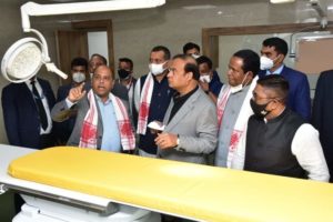 IMG 20220121 WA0021 | ASSAM TIMES POST