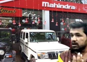 গাড়ী কিনিবলৈ গৈ অপমানিত কৃষক, এঘণ্টাৰ ভিতৰতে টকা লৈ উপস্থিত হ’ল শ্ব-ৰুমত