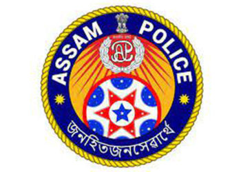 নগাঁও আৰক্ষী প্ৰদীপ বনিয়া বিৰুদ্ধে জামিন বিহীন ধাৰাত গোচৰ ৰুজু
