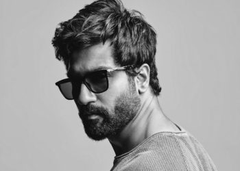 ভুল বুজাবুজিৰ বাবে আৰক্ষীৰ জালত পৰিছিল বিকি কৌশলঃ