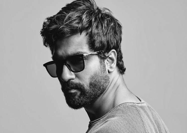 ভুল বুজাবুজিৰ বাবে আৰক্ষীৰ জালত পৰিছিল বিকি কৌশলঃ