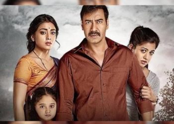 কেতিয়ালৈ আহিব “দৃশ্যম ২”? জানক সবিশেষঃ
