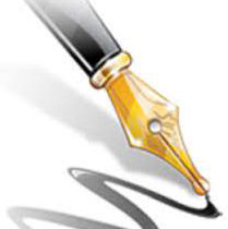 download 2022 01 13T131155.206 e1642059873541 | ASSAM TIMES POST