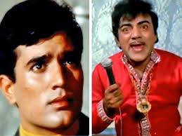 শ্বুটিঙত দেৰি কৰাৰ বাবে চুপাৰষ্টাৰ ৰাজেশ খান্নাই খাইছিল চৰ!