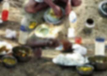 বাইহাটাত তিনি যুৱকৰ ৰহস্যজনক মৃত্যু, এজন সংকটজনক অৱস্থাত চিকিৎসাধীন