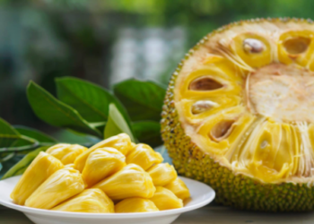 কঁঠালৰ স্বাস্থ্য গুণ