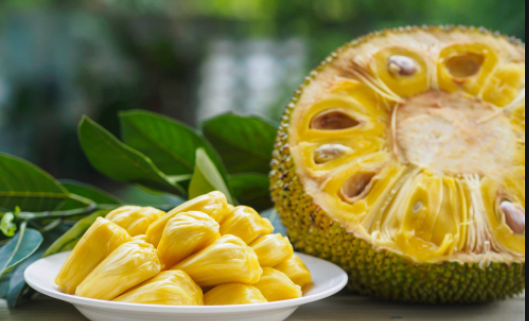 কঁঠালৰ স্বাস্থ্য গুণ 1 কঁঠালৰ স্বাস্থ্য গুণ