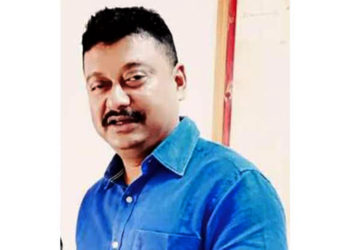 মুকলি হ’ব নেকি ৰৌনক আলি হাজৰিকা ! জামিন শুনানি সম্পন্ন
