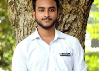 কীৰ্তি কমল বৰা এনকাউণ্টা; নগাঁৱত আজি ৰাজহুৱা শুনানি