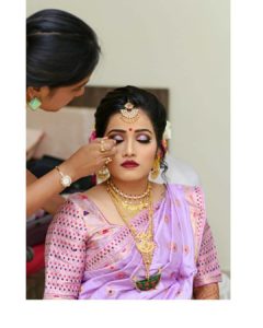 72701321 1317031881790631 629112700550512640 n 1317031878457298 | ASSAM TIMES POST
