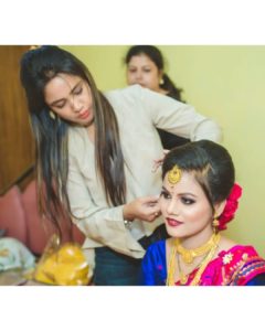 80381923 1395993127227839 2856071419828109312 n 1395993117227840 | ASSAM TIMES POST