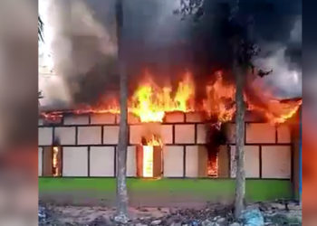 সৰ্বাধিক ১৫.২৫ কোটি মূল্যত মুম্বাই ইণ্ডিয়ানছত ঈশান কিষণ