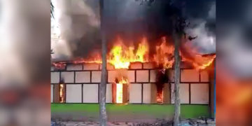 সৰ্বাধিক ১৫.২৫ কোটি মূল্যত মুম্বাই ইণ্ডিয়ানছত ঈশান কিষণ