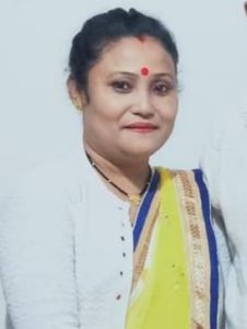 IMG 20220202 WA0014 | ASSAM TIMES POST