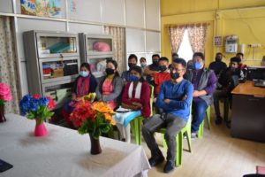 প্ৰতিখন থানাত ডিএলএছএৰ আইনী স্বেচ্ছাসেৱক নিযুক্ত 3 IMG 20220213 WA0006 | ASSAM TIMES POST