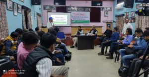 IMG 20220215 WA0014 | ASSAM TIMES POST