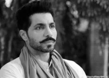 ২০২১ৰ ২৬ জানুৱাৰীত লালকিল্লা হিংসাত অন্যতম অভিযুক্ত দীপ সিদ্ধুৰ দুর্ঘটনাত মৃত্যু