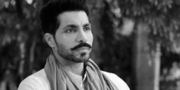 ২০২১ৰ ২৬ জানুৱাৰীত লালকিল্লা হিংসাত অন্যতম অভিযুক্ত দীপ সিদ্ধুৰ দুর্ঘটনাত মৃত্যু