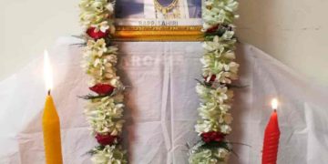 মাৰাদোনাক নিজৰ লিখা গান উপহাৰ দিছিল বাপ্পি লাহিড়িয়ে, মৃত্যুত শোকাহত ইষ্টবেঙ্গলো