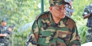 অসম আৰক্ষীলৈ আলফা(স্বা) শেষ সকীয়নী, কিন্তু কিয় পঢ়ক