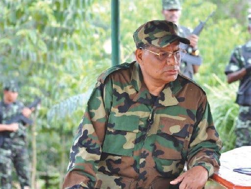 অসম আৰক্ষীলৈ আলফা(স্বা) শেষ সকীয়নী, কিন্তু কিয় পঢ়ক 1 অসম আৰক্ষীলৈ আলফা(স্বা) শেষ সকীয়নী, কিন্তু কিয় পঢ়ক