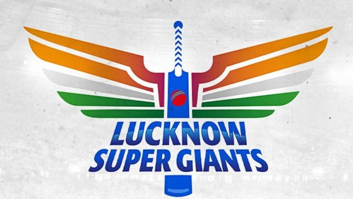 আইপিএল নিলামৰ শেষত কোন দলত কোন ক্রিকেটাৰ? 10 Lucknow | ASSAM TIMES POST