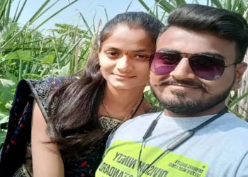 পলাই গৈ বিয়া পতাৰ শাস্তি, মাতৃৰ সহযোগত ভগ্নীৰ মূৰ কাটি বাৰান্দাত ওলোমাই থলে ককায়েকে!