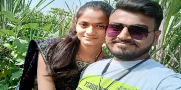 পলাই গৈ বিয়া পতাৰ শাস্তি, মাতৃৰ সহযোগত ভগ্নীৰ মূৰ কাটি বাৰান্দাত ওলোমাই থলে ককায়েকে!