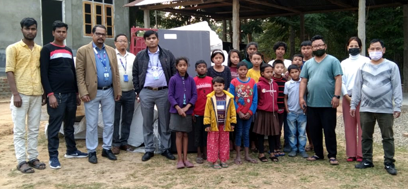 SBIP1 1 | ASSAM TIMES POST