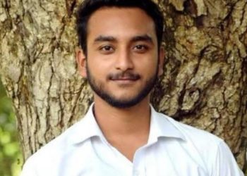 কীৰ্তি কমল বৰা এনকাউণ্টাৰ আৰক্ষীৰ ভুল; পৱন বৰঠাকুৰ তদন্তৰ প্ৰতিবেদনত ৰাজহুৱা