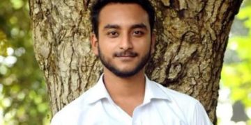 কীৰ্তি কমল বৰা এনকাউণ্টাৰ আৰক্ষীৰ ভুল; পৱন বৰঠাকুৰ তদন্তৰ প্ৰতিবেদনত ৰাজহুৱা