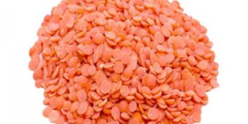 ভিজাই থোৱা দাইলহে স্বাস্থ্যৰ বাবে বেছি উপযোগী