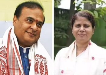 হিমন্ত চৰকাৰৰ প্ৰথমখন বাজেট অধিৱেশন ১৪মাৰ্চত; ১৬মাৰ্চত দাখিল হব অজন্তা বাজেট