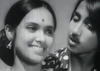 অসমীয়া ছবি ক্ষেত্ৰখনৰ এগৰাকী জনপ্ৰিয় অভিনেত্ৰী কাশ্মিৰী শইকীয়া বৰুৱাঃ