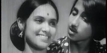 অসমীয়া ছবি ক্ষেত্ৰখনৰ এগৰাকী জনপ্ৰিয় অভিনেত্ৰী কাশ্মিৰী শইকীয়া বৰুৱাঃ