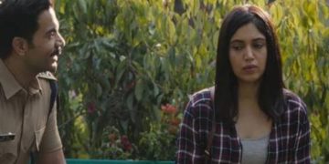 ৰাজকুমাৰ ৰাওৰ খুলশালী পৰ্ণলেখা LGBTQ+ সম্প্ৰদায়ৰ সৈতে জড়িত!