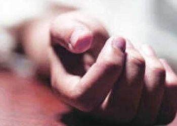 বাচন নোধোৱাৰ বাবে গালি পাৰিছিল, মাতৃক ফ্রাই পেন মূৰত মাৰি হত্যা কিশোৰীৰ!
