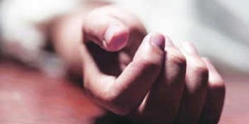 বাচন নোধোৱাৰ বাবে গালি পাৰিছিল, মাতৃক ফ্রাই পেন মূৰত মাৰি হত্যা কিশোৰীৰ!