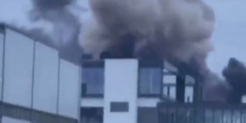ইউক্ৰেইনৰ বিমানঘাটি উৰুৱাই দিয়াৰ দাবী ৰাছিয়াৰ
