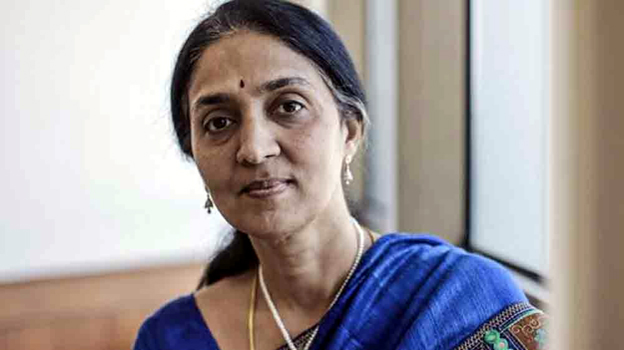 হিমালয়ৰ সাধুৰ কথা মতে নিয়োগৰ পৰা পদোন্নতি! দুই শীৰ্ষ বিষয়াক ৫ কোটি জৰিমনা ছেবিৰ 1 হিমালয়ৰ সাধুৰ কথা মতে নিয়োগৰ পৰা পদোন্নতি! দুই শীৰ্ষ বিষয়াক ৫ কোটি জৰিমনা ছেবিৰ