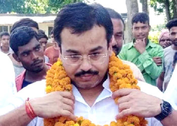 লখিমপুৰৰ খেৰি-কাণ্ডৰ মূল অভিযুক্ত মন্ত্ৰীপুত্র আশিসক জামিন এলাহাবাদ হাইকোর্টৰ