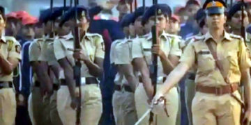 দেওবাৰে AB/UB লিখিত পৰীক্ষা; পৰীক্ষাৰ্থীক DGPয়ে ক’লে এইদৰে, পঢ়ক