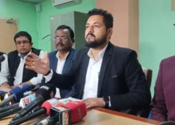 শিক্ষা সংসদৰে আছুৰ বৈঠক; বিহু বিষয় বাতিল নকৰা আশ্বাস : আছু